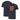 Detroit Tigers Imprint Franklin Tee