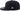 Seattle Mariners 50th Anniversary Side Patch Navy Fitted Hat