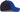 Oracle Red Bull Racing  Essential 9FORTY Snapback
