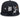 Detroit Tigers - Bugs Bunny Swing 9FIFTY Snapback