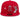 Los Angeles Angels - Bugs Bunny Swing 9FIFTY Snapback