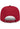 Arizona Diamondbacks New Era 9SEVENTY Stretch Snap Adjustable Hat - Maroon