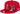 Los Angeles Angels - Bugs Bunny Swing 9FIFTY Snapback