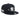 New York Yankees - Bugs Bunny Swing 9FIFTY Snapback