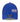 Oracle Red Bull Racing  Essential 9FORTY Snapback
