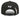 Arizona Diamondbacks - Bugs Bunny Swing 9FIFTY Snapback