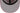 Los Angeles Angels - Bugs Bunny Swing 9FIFTY Snapback