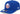 New York Islanders New Era 9SEVENTY Stretch Snap Adjustable Hat - Blue