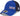 Oracle Red Bull Racing  Essential 9FORTY Snapback