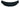 New Era Cap Visor Curve