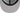 Detroit Tigers - Bugs Bunny Swing 9FIFTY Snapback