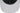 Chicago Blackhawks New Era 9SEVENTY Stretch Snap Adjustable Hat - Black