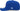 New York Islanders New Era 9SEVENTY Stretch Snap Adjustable Hat - Blue