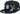 Detroit Tigers - Bugs Bunny Swing 9FIFTY Snapback