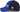 Oracle Red Bull Racing  Essential 9FORTY Snapback