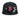 Boston Red Sox - Bugs Bunny Swing 9FIFTY Snapback