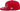Los Angeles Angels - Bugs Bunny Swing 9FIFTY Snapback