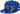 Chicago Cubs - Bugs Bunny Swing 9FIFTY Snapback