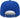 St. Louis Blues New Era 9SEVENTY Stretch Snap Adjustable Hat - Blue