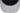 Seattle Kraken New Era 9SEVENTY Stretch Snap Adjustable Hat - Navy