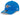 Oklahoma City Thunder Team 9FORTY  Snapback