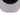 Atlanta Braves New Era 9SEVENTY Stretch Snap Adjustable Hat - Navy