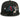 Arizona Diamondbacks - Bugs Bunny Swing 9FIFTY Snapback