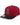 Arizona Diamondbacks New Era 9SEVENTY Stretch Snap Adjustable Hat - Maroon