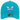 Charlotte Hornets 9FORTY M-Crown Snapback Hat