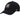 Vegas Golden Knights Black Alternate '47 Clean Up Hat