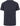 Seattle Mariners Atlas Blue Imprint Franklin Tee