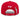Los Angeles Angels - Bugs Bunny Swing 9FIFTY Snapback