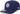 Winnipeg Jets New Era 9SEVENTY Stretch Snap Adjustable Hat - Blue