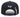 New York Yankees - Bugs Bunny Swing 9FIFTY Snapback