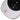 Chicago White Sox New Era 9SEVENTY Stretch Snap Adjustable Hat - Black