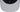 New York Islanders New Era 9SEVENTY Stretch Snap Adjustable Hat - Blue