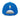 Oklahoma City Thunder Team 9FORTY  Snapback
