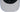 St. Louis Blues New Era 9SEVENTY Stretch Snap Adjustable Hat - Blue
