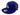 Los Angeles Dodgers New Era 9FIFTY Mesh-Back Adjustable Hat - Blue