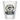 Green Bay Packers Ceramic and Glass Shot Glass - Clear