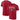 San Francisco 49ers Youth/Kids/Toddler 2023 NFC Champions Hometown Not Done T-Shirt - Scarlet