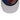 Dallas Cowboys New Era 2026 NFL Draft On Stage Pre-Curved 9FIFTY Snapback Hat - Navy/Silver