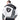 Las Vegas Raiders Pro Player Tape Jacket