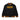 San Francisco 49ers Lightweight Satin Jacket