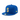 Seattle Mariners New Era Authentic Collection Alt On Field 59FIFTY Fitted Hat - Royal