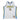 Swingman Nikola Jokic Denver Nuggets White 2016-17 Jersey ***