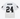 Charles Woodson White Oakland Raiders Gridiron Classics 1998 Legacy Jersey