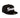 Chicago White Sox New Era 59FIFTY Southside City Connect Fitted Hat