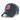 Boston Red Sox '47 Primary Team Logo Clean Up Adjustable Hat – Navy