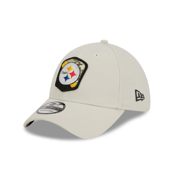 Pittsburgh steelers sales flex fit hats